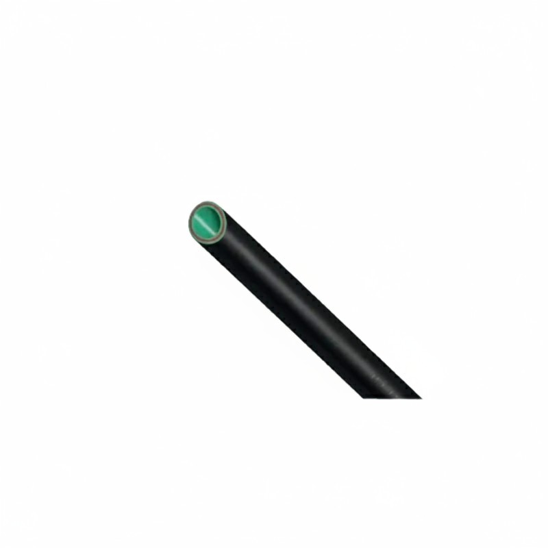 Ppr Tube Polypropylene 2 Inch 4 M image number 0