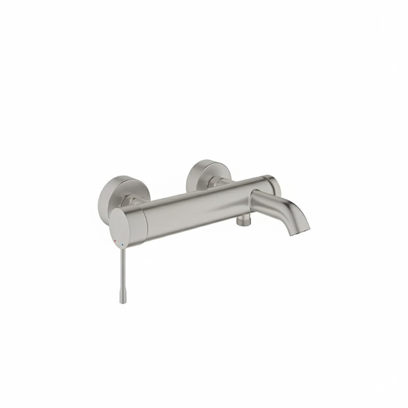 shower mixer essence 25250dc1 - Mahgoub for Ceramic and Porcelain