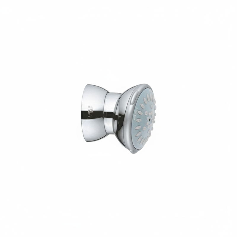 side jet relaxa plus image number 0