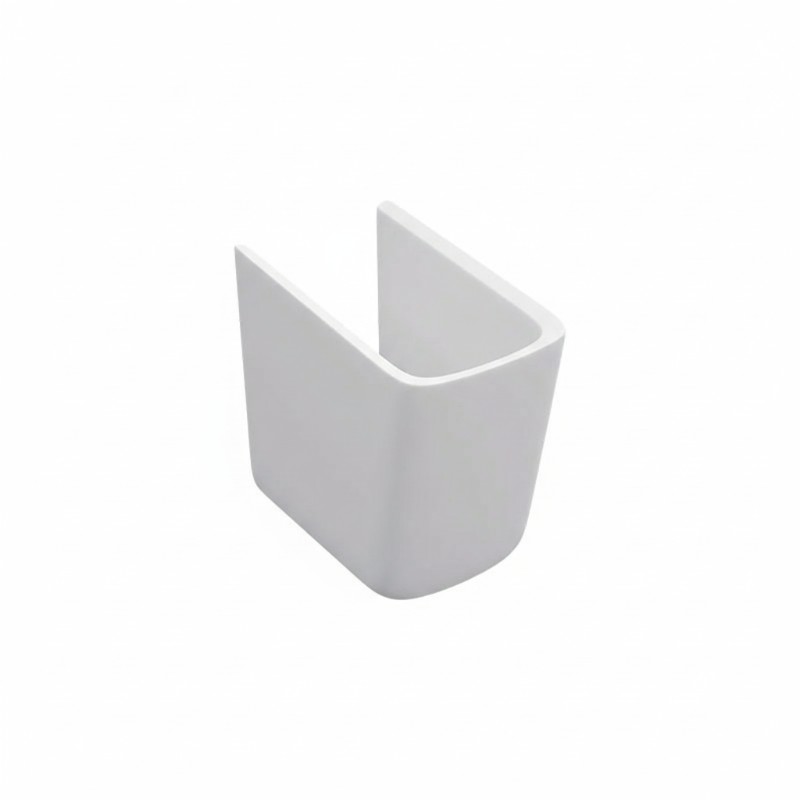 Siphon Cover architectura image number 0