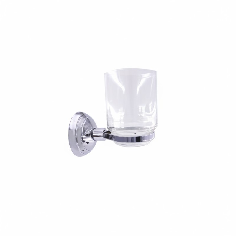 Toothbrushes holder CITY image number 0