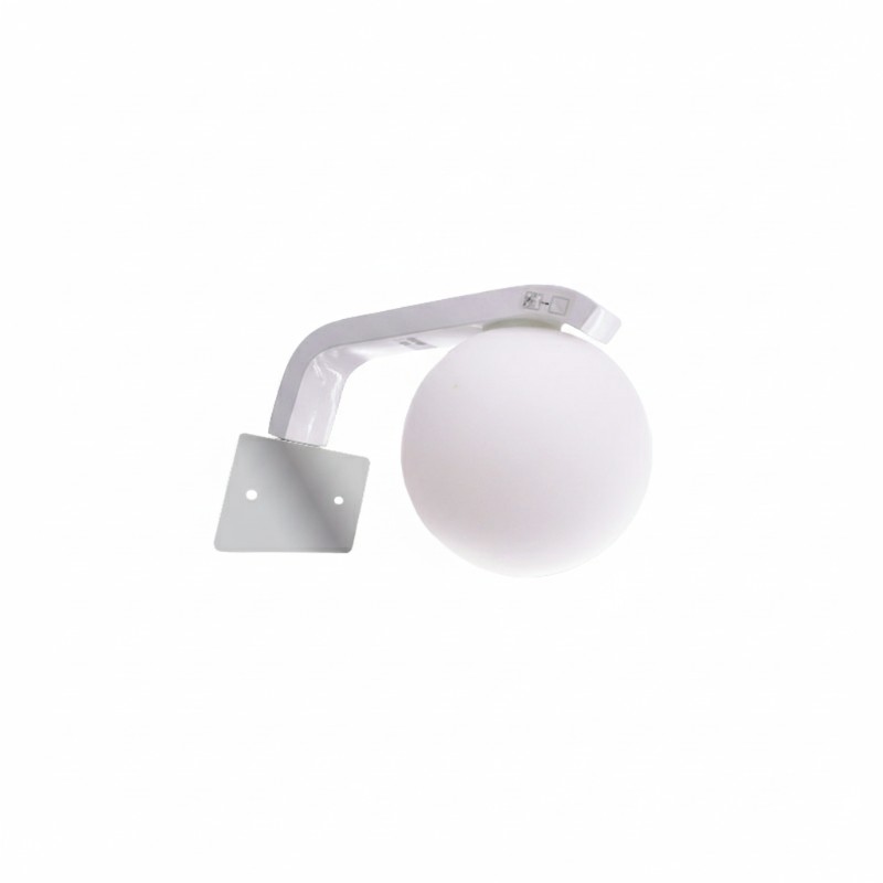 aplic 130122 image number 0