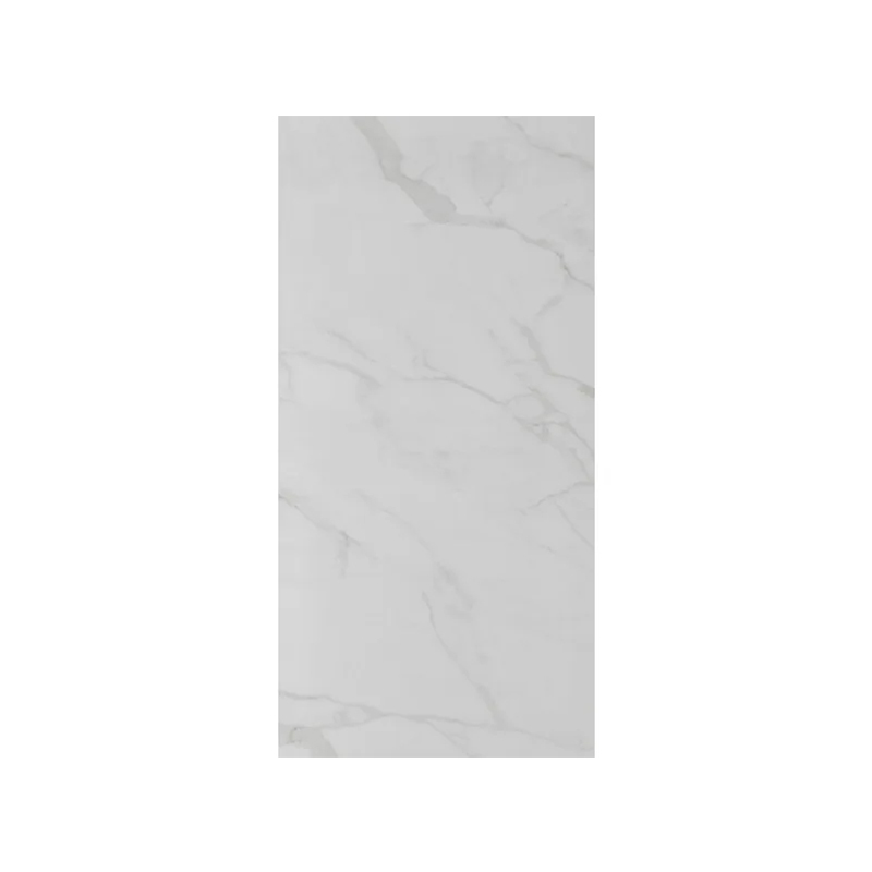 60x120 Cm WHITE Marble Glossy A12GVIMA WHE N0X5P Mahgoub For Ceramic 