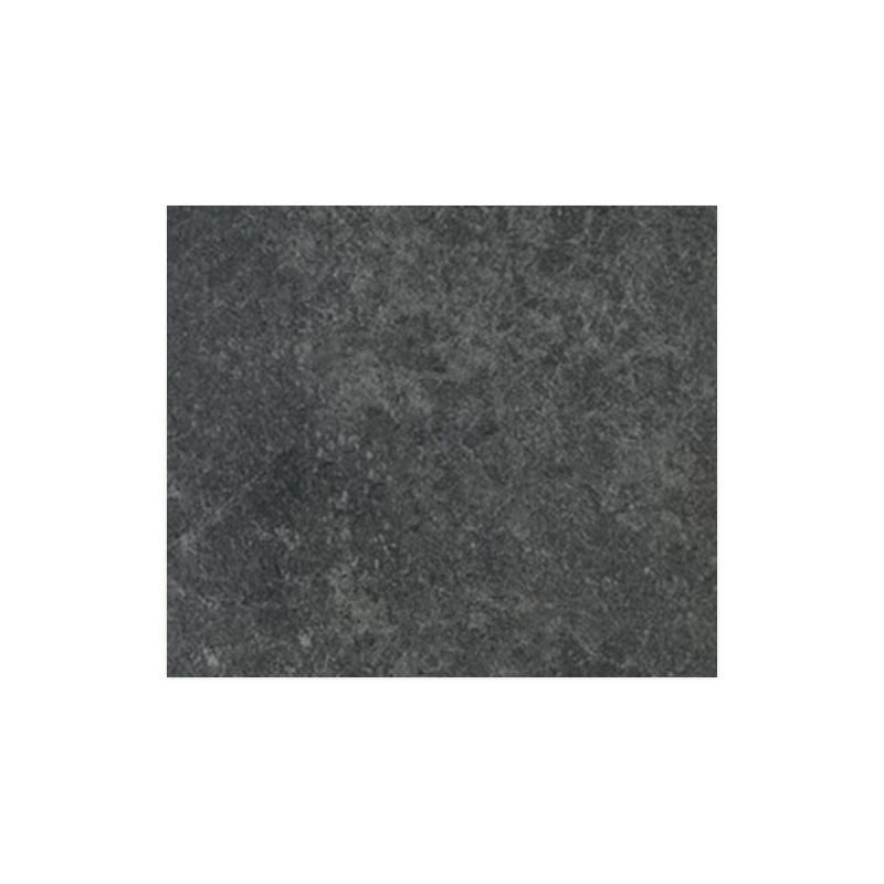 فالي ستون 60*60 سم رمادي حجرى مط