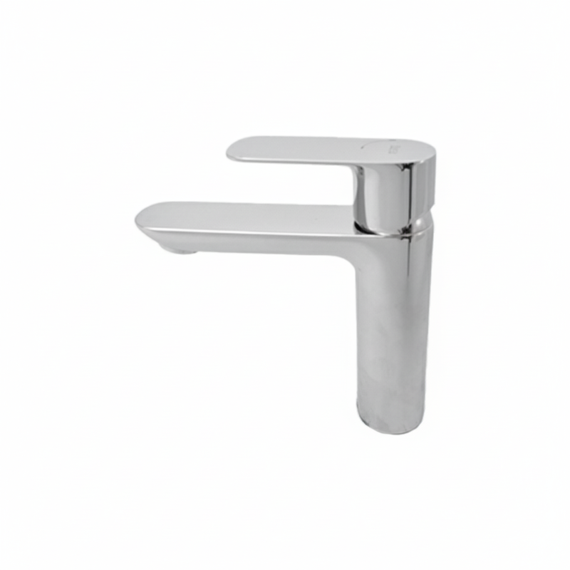 basin mixer cala image number 0