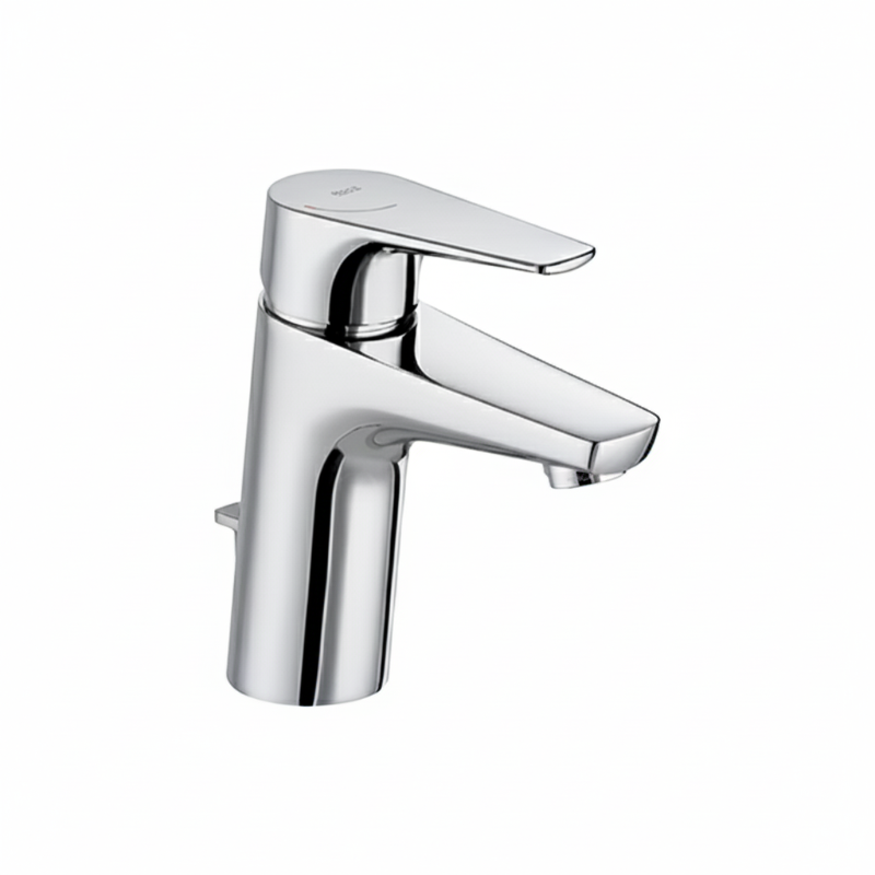 خلاط حوض اطلس image number 0