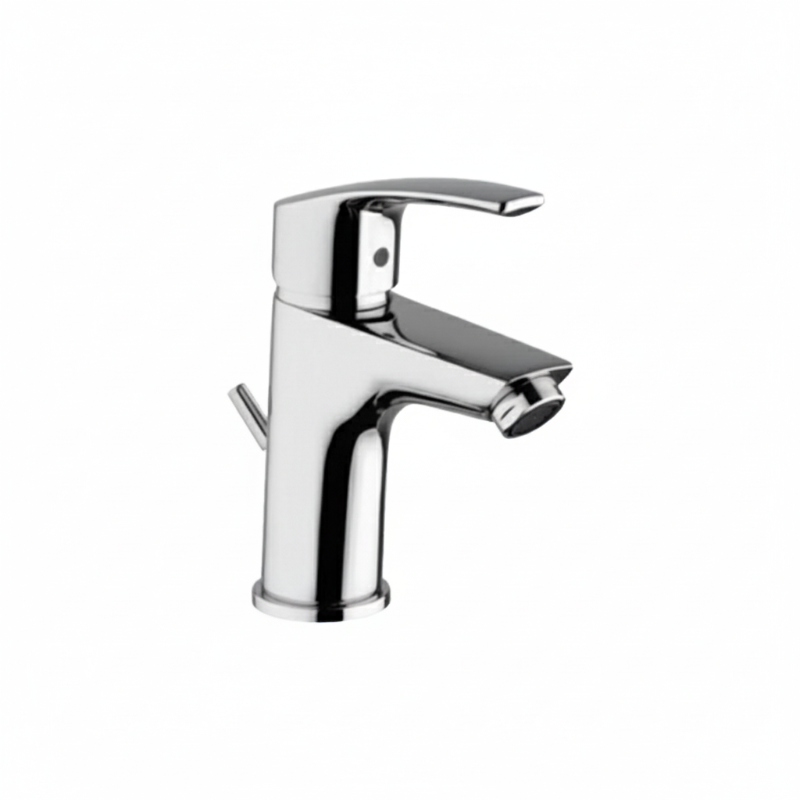 خلاط حوض لاجو هاند مكسر بالطابق