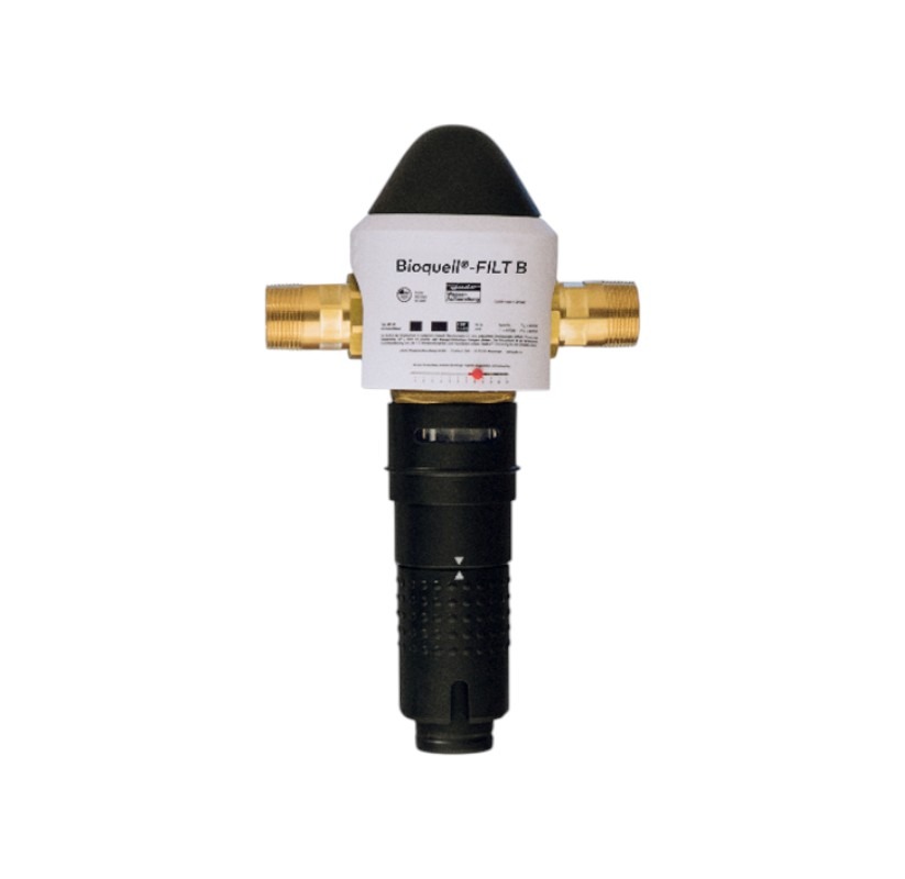 فلتر حماية 8070711