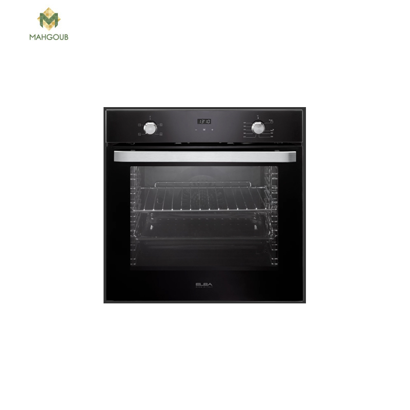 فرن  فرن غاز 60سم سعة 65لتر EL10XLBFG