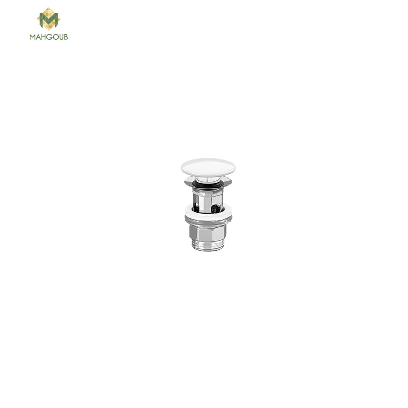 طابق فيلوري & بوخ صرف حوض 8L033401