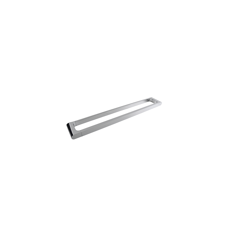 Towel Holder NOKEN FORMA 60 cm CHROME 100094175