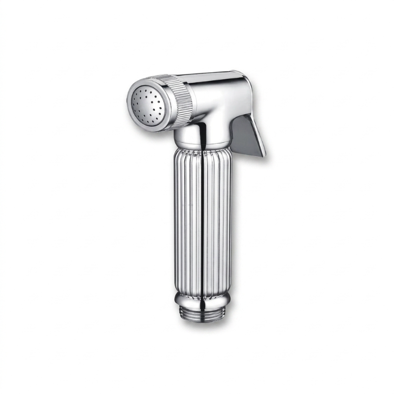 Rinser Chrome E51030400