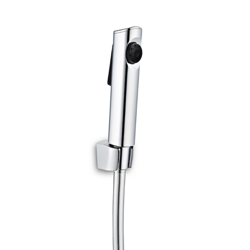 Rinser Chrome E51030500C