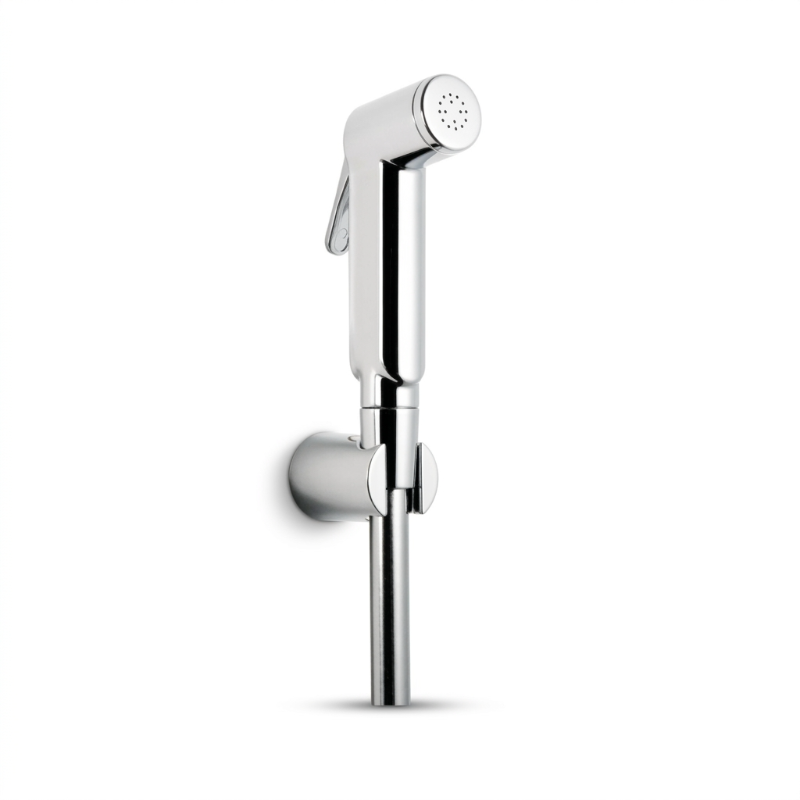 Rinser Chrome PU15752713